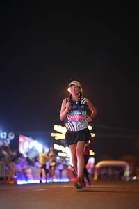 BIB: 
                            <button type="button" onclick="openModal(24530327)" class="btn btn-primary btn-sm float-right btn-popup" data-toggle="modal" data-target=".modal-high-quality">
                        <i class="fas fa-shopping-cart"></i> Add to Cart
                    </button>
                                            <button type="button" onclick="isThisMe(24530327, true)" class="btn btn-success btn-sm float-right btn-popup btn-isme hidden" data-toggle="tooltip" data-placement="bottom" title="นี่คือรูปของคุณใช่ไหม คลิกที่นี่เพื่อเอาเข้าอัลบั้ม">
                        <i class="fas fa-plus"></i> Add to album
                    </button>
                    <button type="button" onclick="isThisMe(24530327, false)" class="btn btn-warning btn-sm float-right btn-popup btn-isnotme hidden">
                        <i class="fas fa-ban"></i> Remove from album
                    </button>